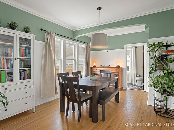 5th image of 705 Spring Beach Way