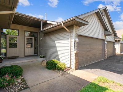 2760 230th Ln NW, Saint Francis, MN, 55070
