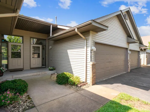 2760 230th Ln NW, Saint Francis, MN 55070