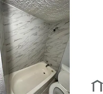 359 Nixon St — Photo 9