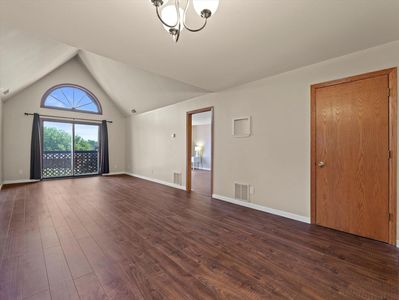 N58W23869 Hastings COURT UNIT 401, Sussex, WI, 53089