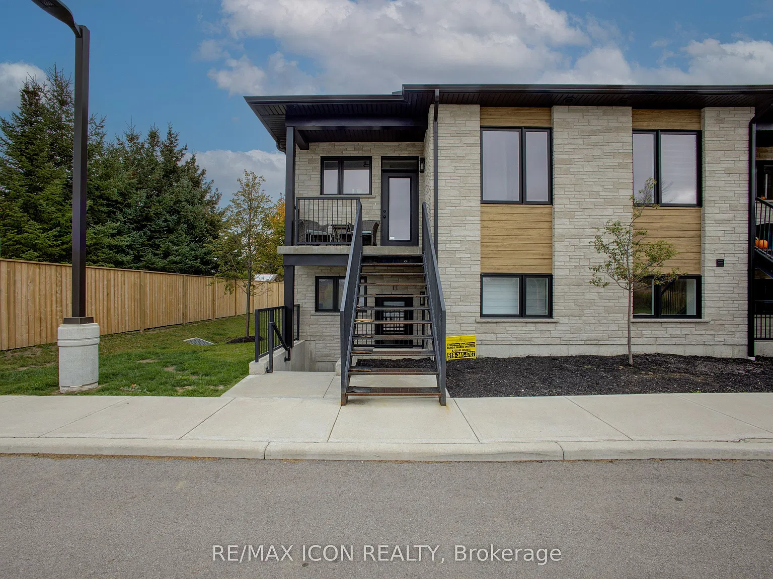 2 bed, $2,650 — Photo 1
