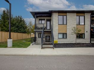 440 King St E #5, Wellington North, ON N0G2L2