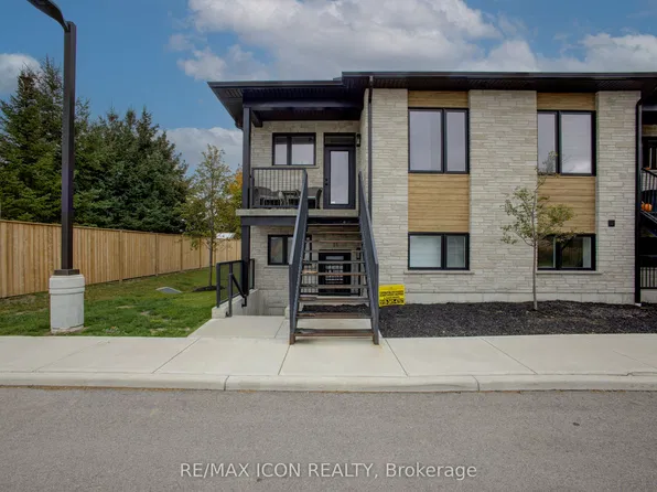 440 King St E #5, Wellington North, ON N0G 2L2