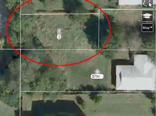 512 Taylor St, Arlington, TX 76011