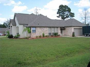 2nd image of 28373 Rose Oak St