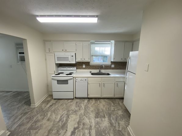 374 W Rhudes Creek Rd