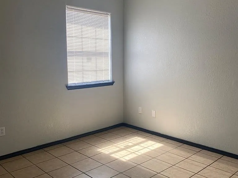 150 Wild Olive Cir #C & D — Photo 7