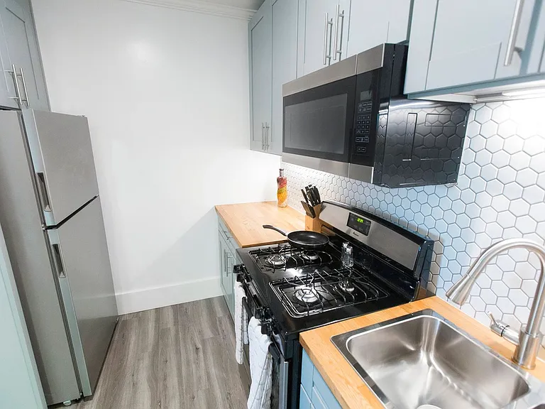 1520 Tyler House — Photo 81