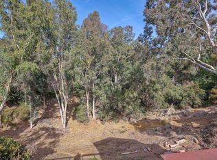 3637 Richmond St, San Diego, CA 92103