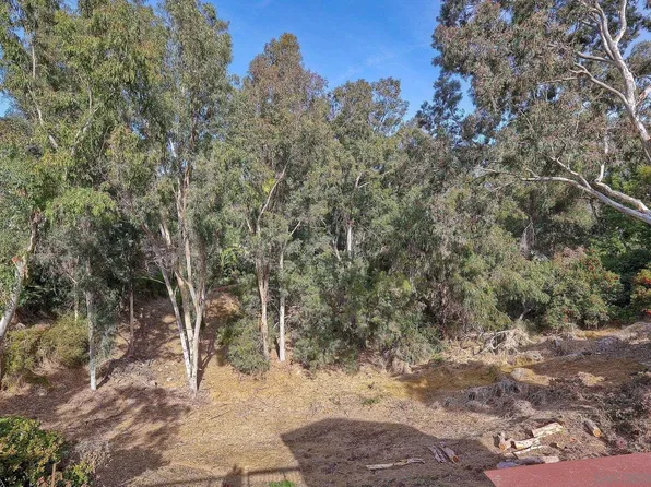 3637 Richmond St, San Diego, CA 92103