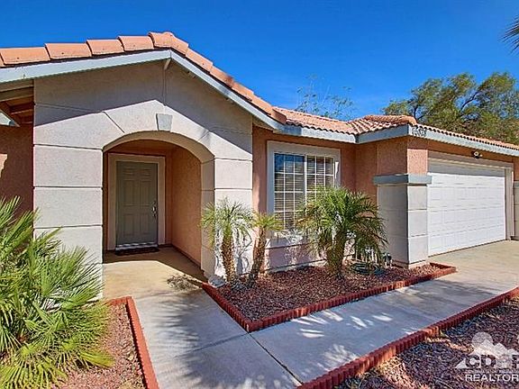 4th image of 65878 Avenida Dorado