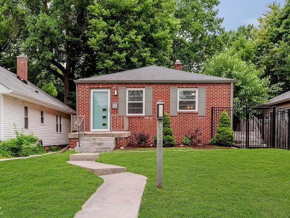 1st image of 4236 Winthrop Ave
