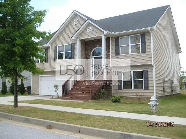 3168 Meadow Point Dr — Photo 17