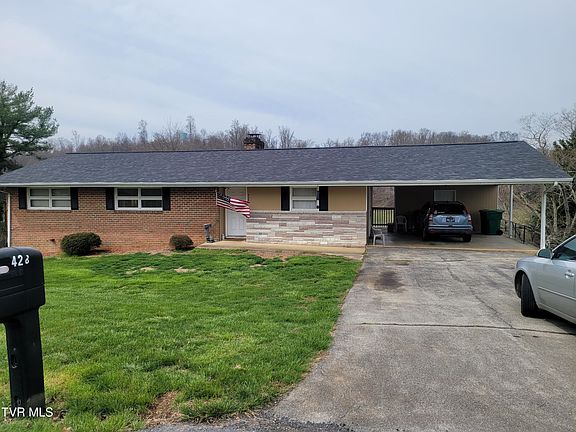 2nd image of 428 Merman Rd