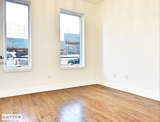 Rented by Native Real Estate LLC | media 18