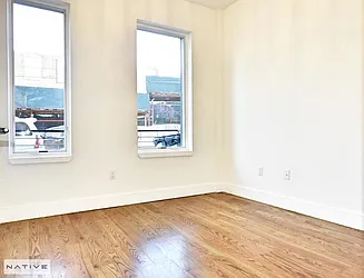 Rented by Native Real Estate LLC