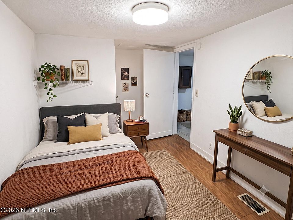 16th image of 8903 WASHINGTON Avenue