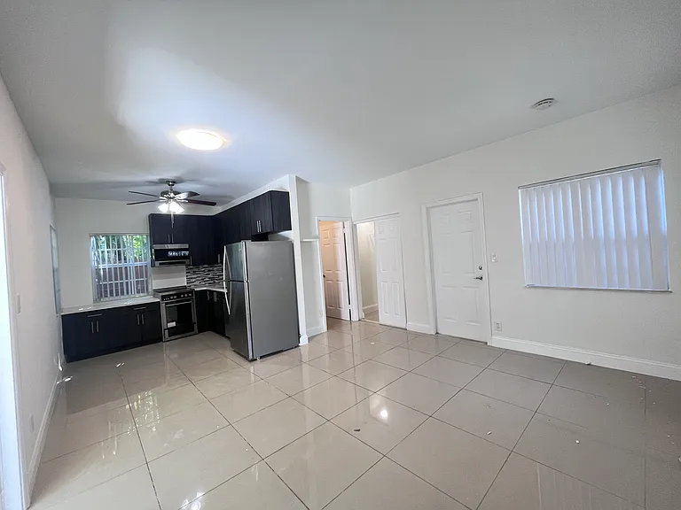 950 Lake Wyman Rd #A — Photo 7