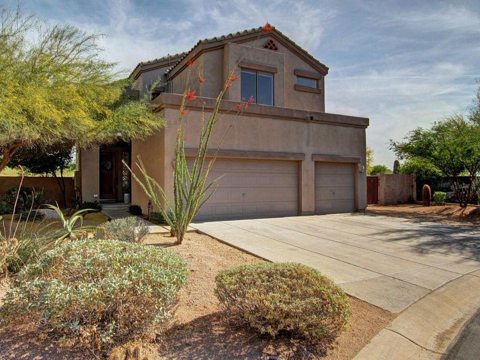 1st image of 4245 N Morning Dove Cir