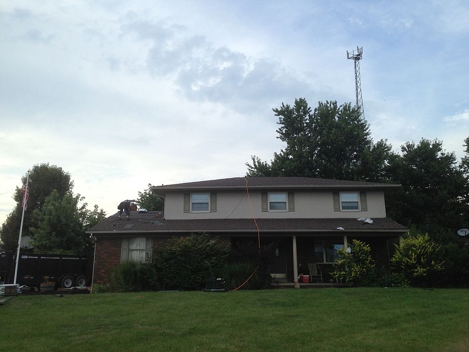1st image of 281 Glenn Dr SW