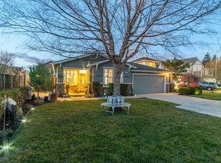 171 Trimble Ct, Gilroy, CA 95020