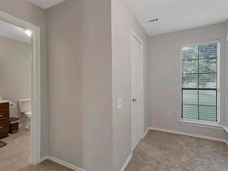 5978 County Road 471 — Photo 13