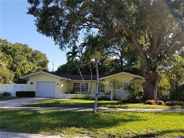 1st image of 1475 El Prado Ave