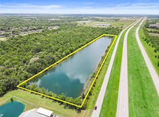 23725 N Highway 288, Angleton, TX 77515