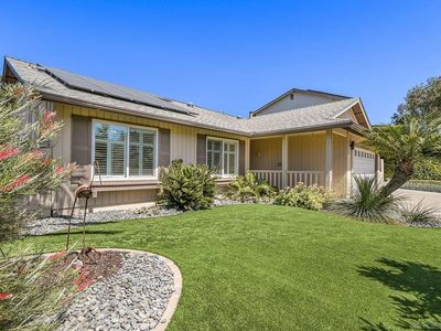 3964 Calgary Ave, San Diego, CA, 92122