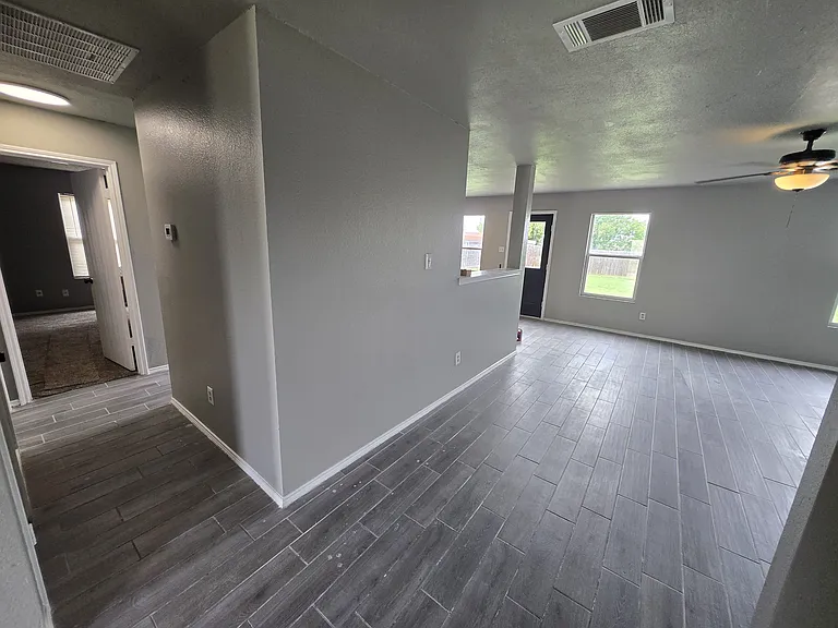 5702 Marietta Dr — Photo 22