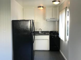 505 Gayley Ave #68, Los Angeles, CA 90024