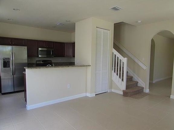3rd image of 9305 SW 171st Ct #0