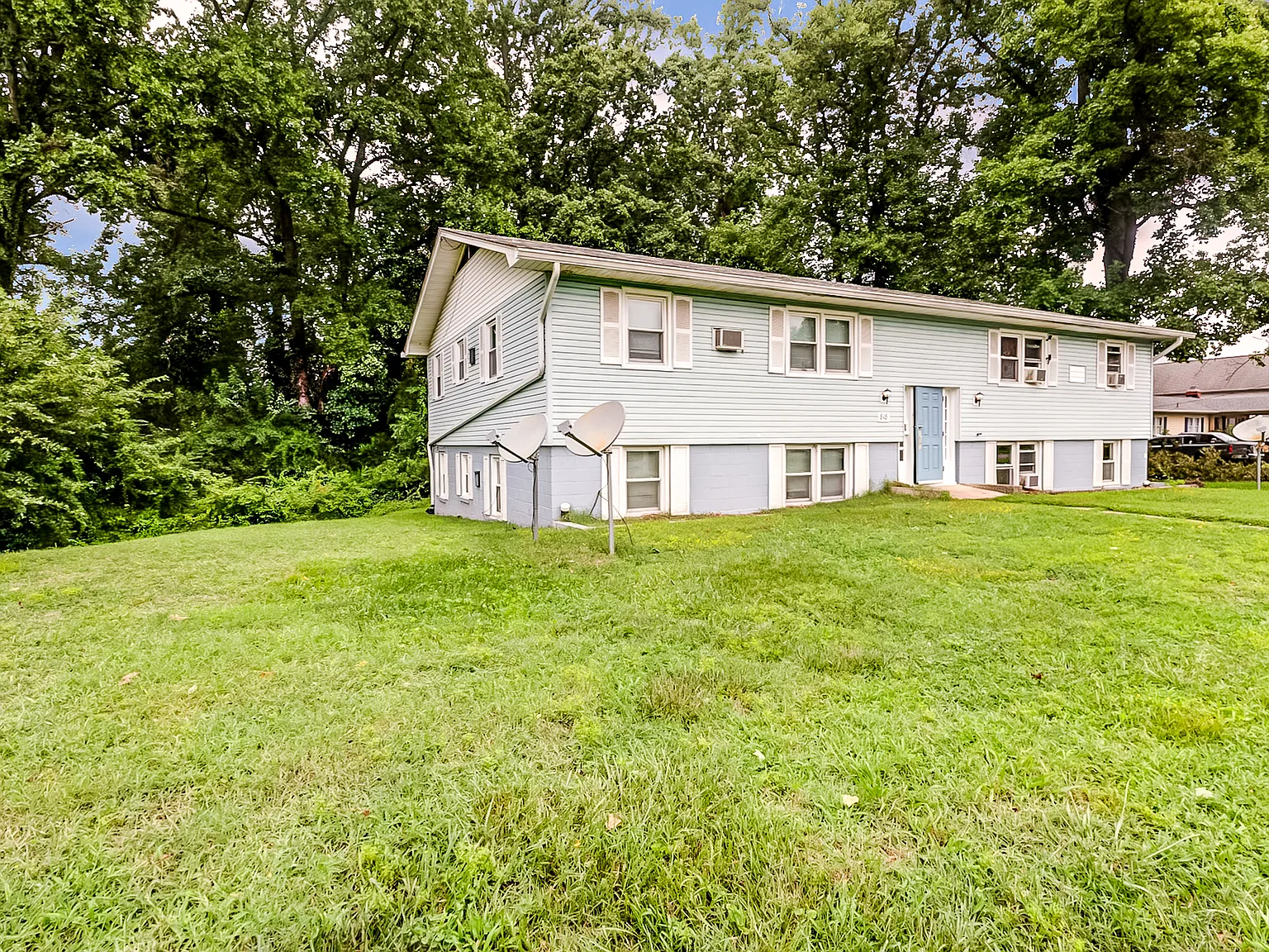 1 bed, $1,450 — Photo 1