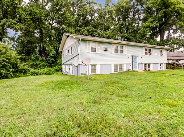 818 Riverside Dr #B, Pasadena, MD 21122