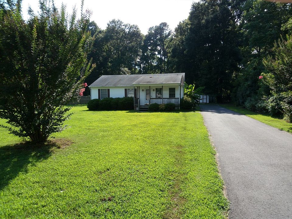 1st image of 8435 Dell Ray Dr