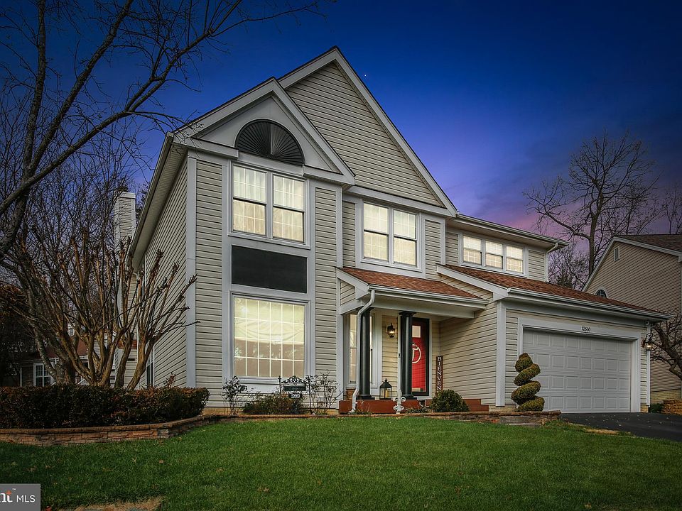1st image of 12660 Catawba Dr