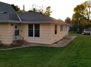 208 7th Ave N, Hopkins, MN 55343