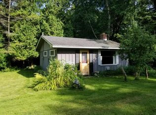 W1645 Smies Rd, Oostburg, WI 53544