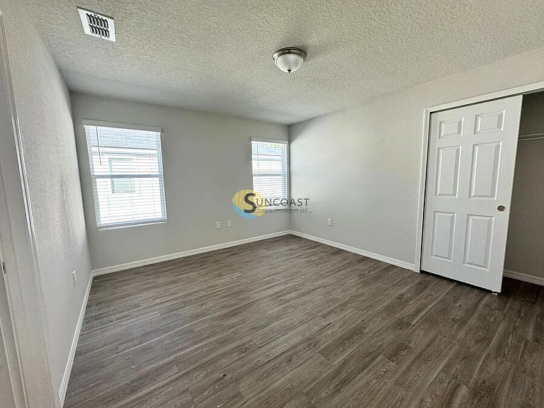 7632 Mailes Ct #7632102 — Photo 17