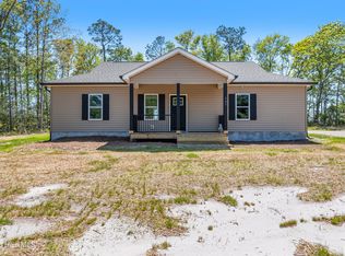307 Maple Creek Rd SW, Supply, NC 28462