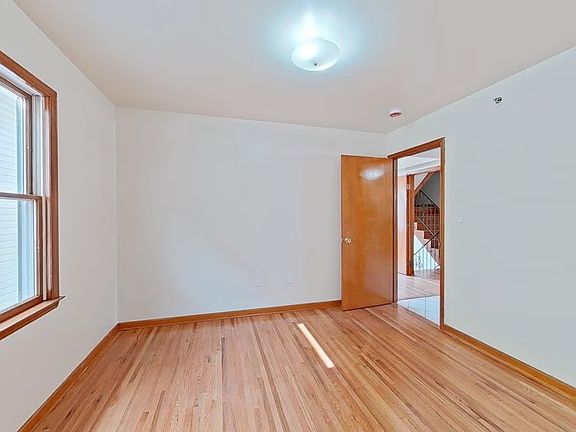 2nd image of (Undisclosed Address)