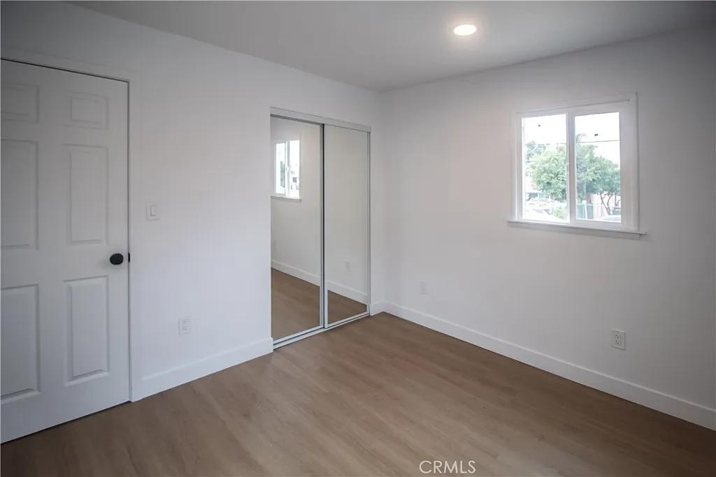 2 bed, 624 sqft, $2,700 — Photo 3
