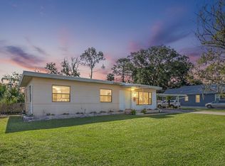 15 Beacon St, Saint Augustine, FL 32084