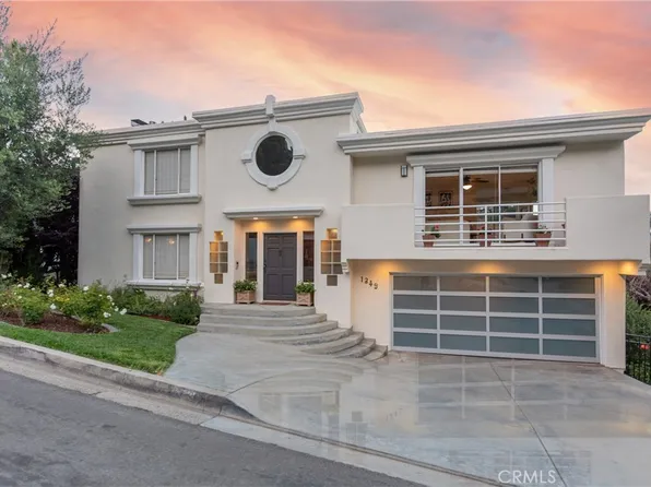 1349 Cerritos Dr, Laguna Beach, CA 92651