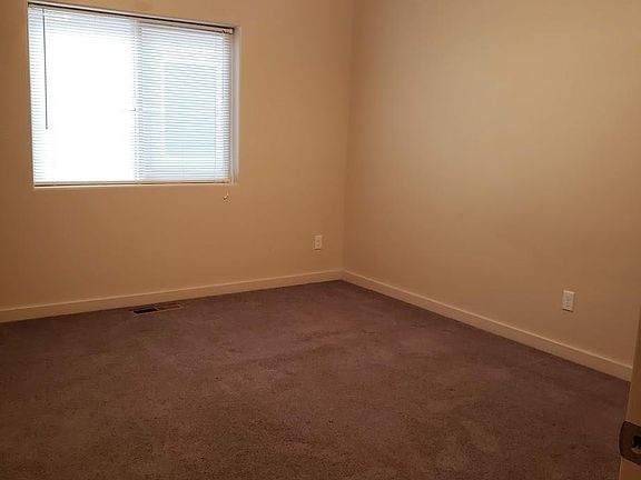5th image of 2802 N Leblanc Way