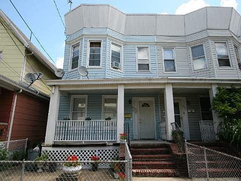 1st image of 9569 113th St
