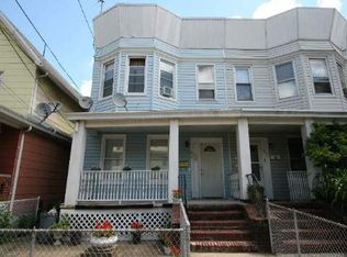 9569 113th St, South Richmond Hill, NY 11419