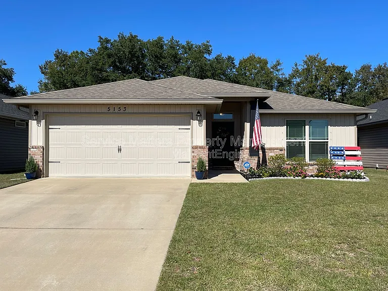 5153 Peach Dr — Photo 1