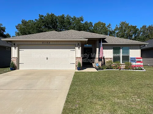 5153 Peach Dr Photo 1